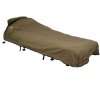 Screenshot 2023 09 06 at 14 47 54 Giants Fishing Spací Pytel 5 Season LXR Sleeping Bag Přehoz Exclusive Bedchair Cover
