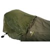 Screenshot 2023 09 06 at 14 48 03 Giants Fishing Spací Pytel 5 Season LXR Sleeping Bag Přehoz Exclusive Bedchair Cover