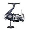 shimano navijak miravel 40001