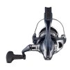 shimano navijak miravel 40003