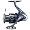 shimano navijak miravel 4000