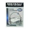 Screenshot 2023 09 12 at 13 49 58 MISTRALL Lanko WIRE LEADERS 1x7 25cm