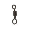 Screenshot 2023 09 14 at 15 33 36 Obratlíky Avid Carp Hookbait Swivels 20ks Pípáky.cz