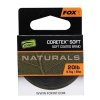 Screenshot 2023 09 21 at 10 16 23 Fox Návazcová Šňůrka Naturals Coretex Soft 20 m