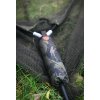 Screenshot 2023 09 22 at 09 32 49 Giants fishing Plovák na podběrák Camo Net Float Standard Rybářské potřeby Hobby G