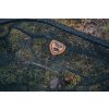 Screenshot 2023 09 22 at 10 02 53 Giants Fishing Podběrák Deluxe Landing Net Rubber X Large 90x85 cm