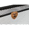 Screenshot 2023 09 22 at 10 35 13 Giants fishing Podběrák Deluxe Landing Net Rubber Medium 70x60cm (2x rukojeť) Rybářské potřeby Hobby G