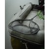 Screenshot 2023 09 22 at 10 35 22 Giants fishing Podběrák Deluxe Landing Net Rubber Medium 70x60cm (2x rukojeť) Rybářské potřeby Hobby G