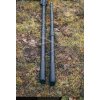 Screenshot 2023 09 22 at 10 42 30 Giants fishing Podběrák Deluxe Landing Net Rubber Medium 70x60cm (2x rukojeť) Rybářské potřeby Hobby G