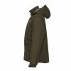 Screenshot 2023 09 26 at 09 57 31 Prologic Bunda Storm Safe Jacket Forest Night
