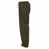 Screenshot 2023 09 26 at 10 15 51 Prologic Kalhoty Storm Safe Trousers Forest Night