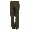 Screenshot 2023 09 26 at 10 16 01 Prologic Kalhoty Storm Safe Trousers Forest Night
