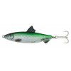 Screenshot 2023 09 27 at 10 10 31 Pilker Dam Salt X Herring Pilk 10cm 95gr Green UV Tropic Fishing