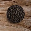 Skretting - pelety Alterna Sturgeon XXL 25 kg 13 mm