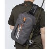 Screenshot 2023 10 02 at 11 42 38 Savage Gear Batoh AW Sling Rucksack 13 l