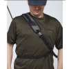 Screenshot 2023 10 02 at 11 42 48 Savage Gear Batoh AW Sling Rucksack 13 l