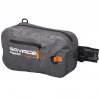Screenshot 2023 10 02 at 11 42 17 Savage Gear Batoh AW Sling Rucksack 13 l