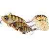 Screenshot 2023 10 16 at 10 46 32 Savage Gear Fat Tail Spin Sinking Blue Silver