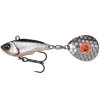 Screenshot 2023 10 16 at 13 40 15 Savage Gear Fat Tail Spin Sinking Dirty Silver