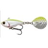 Screenshot 2023 10 16 at 13 05 38 Savage Gear Fat Tail Spin Sinking Lemon Back Flash