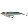 Screenshot 2023 10 17 at 12 36 26 Savage Gear Freestyler V2 SS Green Silver