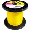 Screenshot 2023 10 20 at 09 36 59 3200M Spool of Yellow Sufix SFX 8X Premium Braided Fishing Line 8 Carrier Braid