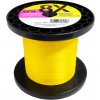 Screenshot 2023 10 20 at 09 36 59 3200M Spool of Yellow Sufix SFX 8X Premium Braided Fishing Line 8 Carrier Braid