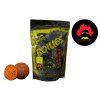 CSV Boilies Boss2 - 1 kg (Varianta 16 mm/Jahoda)