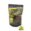 CSV Boilies Boss2 - 1 kg (Varianta 16 mm/Jahoda)
