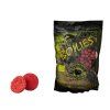 CSV Boilies Boss2 - 1 kg (Varianta 16 mm/Jahoda)
