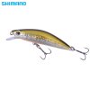 Screenshot 2023 11 01 at 12 04 56 SHIMANO Slow Sinking Twitch Minnow Lure CARDIFF FOLLETTA 50SS Gold Shine Maguro Pro Shop