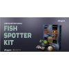 Screenshot 2023 11 03 at 17 21 15 Fish Spotter Kit