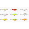 Screenshot 2023 11 09 at 13 35 36 Rapala Shad Rap Elite 75