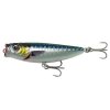 Savage Gear 3D Minnow Pop Walker 5,5cm 6gr F Sayoris PHP