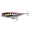 Screenshot 2023 11 14 at 13 07 51 Savage Gear 3D Minnow Popwalker Pink Barracuda 6 6cm