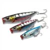 Screenshot 2023 11 14 at 13 30 14 Popper Savage Gear 3D Minnow Pop Walker 8cm 14gr F Barracuda PHP Tropic Fishing
