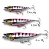 Screenshot 2023 11 14 at 13 30 19 Popper Savage Gear 3D Minnow Pop Walker 8cm 14gr F Barracuda PHP Tropic Fishing