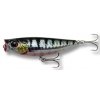 Screenshot 2023 11 14 at 13 29 58 Popper Savage Gear 3D Minnow Pop Walker 8cm 14gr F Barracuda PHP Tropic Fishing