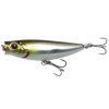 Screenshot 2023 11 13 at 10 44 57 Savage Gear Umělá nástraha 3D Minnow Popper 5.5cm 6g Mirror Ayu