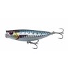 Screenshot 2023 11 14 at 12 31 13 Savage Gear 3D Minnow Popwalker Sardine