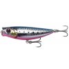 Screenshot 2023 11 14 at 12 19 52 Savage Gear Umělá nástraha 3D Minnow Popper 5.5cm 6g Pink Belly Sardine