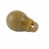 Screenshot 2022 11 02 at 15 27 06 Spojka Korum Quickchange Beads Black Tropic Fishing
