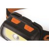 Screenshot 2023 11 24 at 14 55 20 Fox Čelovka Halo Multi Colour Headtorch