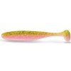 Screenshot 2023 12 01 at 11 19 41 7ks Gumová Nástraha Quantum 4Street B Ass Shad 9 15cm Tropic Fishing