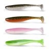 Screenshot 2023 12 01 at 11 17 24 7ks Gumová Nástraha Quantum 4Street B Ass Shad 9 15cm Tropic Fishing