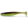 Screenshot 2023 12 01 at 11 17 57 7ks Gumová Nástraha Quantum 4Street B Ass Shad 9 15cm Tropic Fishing