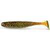 Screenshot 2023 12 01 at 11 17 29 7ks Gumová Nástraha Quantum 4Street B Ass Shad 9 15cm Tropic Fishing