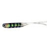 Screenshot 2023 12 04 at 10 38 07 ZFISH V TAIL SHAD 7 5cm 5ks