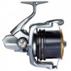 Screenshot 2023 12 05 at 17 13 34 shimano Fliegen 35 SD – Vyhledávání Google