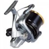 Screenshot 2023 12 05 at 17 13 40 shimano Fliegen 35 SD – Vyhledávání Google